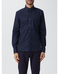XC - Shirt - Lyst