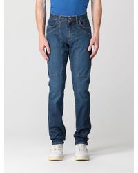 Jeckerson Jeans for Men | Online Sale up to 30% off | Lyst