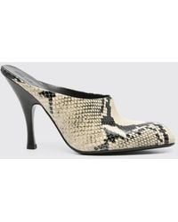 KHAITE - Schuhe Damen - Lyst