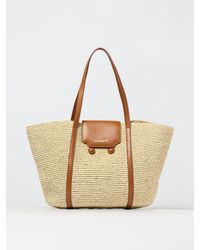 Marni - Trunkaroo mittelgroße Tasche - Lyst