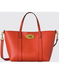 Mulberry - Shoulder Bag - Lyst