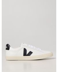 Veja - Sneakers Damen - Lyst