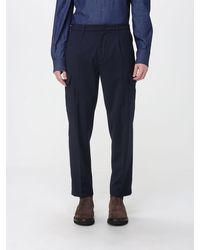 Dondup - Pants - Lyst