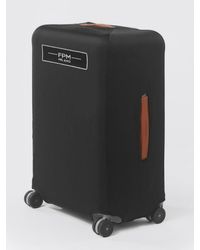 Fpm Milano - Bank & Bank S Cover Check - Lyst