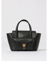 Coccinelle - Handbag - Lyst