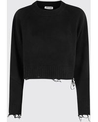 Low Classic - Jersey Mujer - Lyst