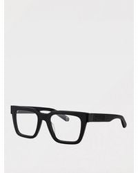 Philipp Plein - Optical Frames - Lyst