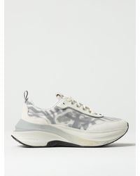 Premiata - 483 Original Rien Ne Va Plus Sneakers - Lyst