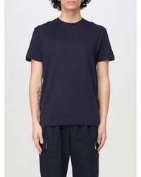 PT Torino - Camiseta Hombre - Lyst