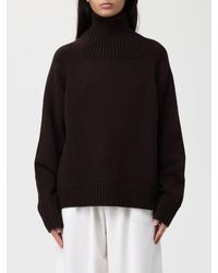 Michael Kors - Pullover Damen - Lyst