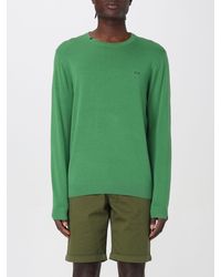 Sun 68 - Sweatshirt Herren Sun 68 - Lyst