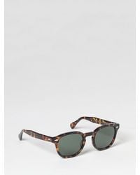 Moscot - Sunglasses - Lyst