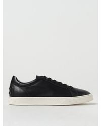 Tod's - Trainers - Lyst