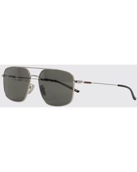 Gucci - Sunglasses - Lyst