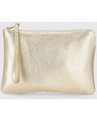 Coccinelle - Mini-Tasche Damen - Lyst