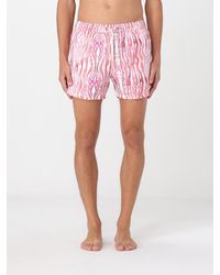 Kampos - Swimsuit - Lyst