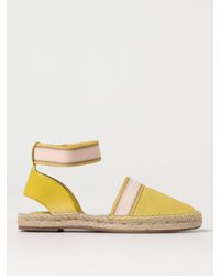 ARMANI EXCHANGE - Shoes - Lyst