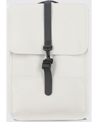 Rains - Tasche Herren - Lyst
