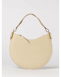 Coccinelle - Handbag - Lyst