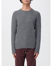 Drumohr - Jumper - Lyst