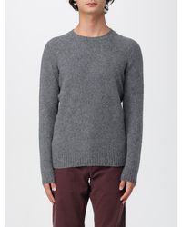 Drumohr - Jumper - Lyst