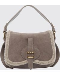 Coccinelle - Shoulder Bag - Lyst