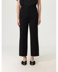 Liviana Conti - Pants - Lyst