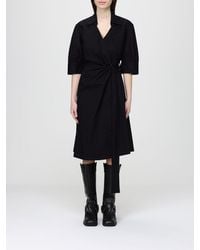Pinko - Dress - Lyst