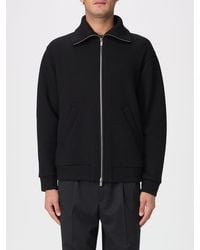 Barena - Coat - Lyst