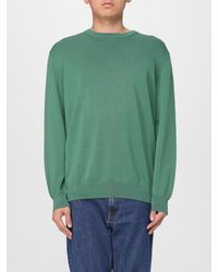 Paul & Shark - Pullover Herren - Lyst