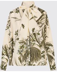 F.R.S For Restless Sleepers - Jersey Mujer - Lyst