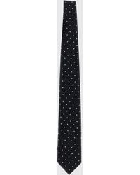 Brioni - Pajarita Hombre - Lyst