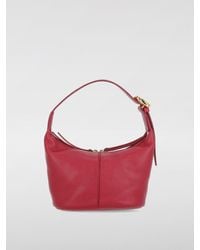 Coccinelle - Borsa Fernanda Mini - Lyst