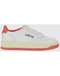 Autry - Sneakers - Lyst