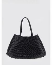 Dragon Diffusion - Shoulder Bag - Lyst