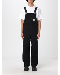 Carhartt - Anzug Herren - Lyst