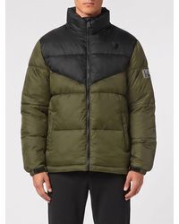 Philipp Plein - Jacket - Lyst