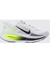 Nike - Vomero 18 Running Shoes - Lyst