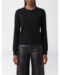 Dolce & Gabbana - Dolce &Amp Gabbana Sweater - Lyst