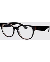 Burberry - Optical Frames - Lyst
