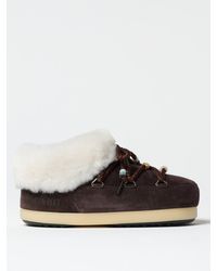 Moon Boot - Bottes Femme - Lyst