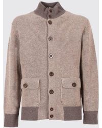 Ballantyne - Jacket - Lyst