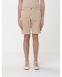 Mason's - Cargo Shorts - Lyst