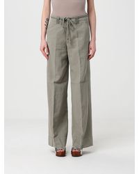 Mason's - Pants - Lyst