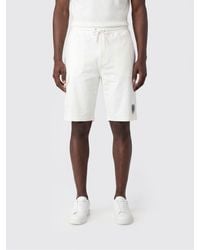 Blauer - Shorts - Lyst