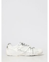 Marc Jacobs - "The 72 Spring" Sports Shoes - Lyst