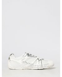 Marc Jacobs - Sneakers - Lyst