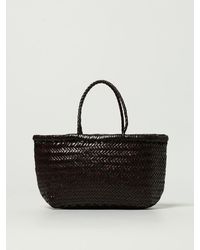 Dragon Diffusion - Bolso De Mano Mujer - Lyst