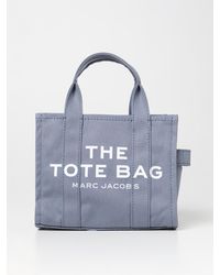 Marc Jacobs - Handtasche Damen - Lyst