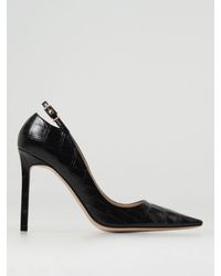 Tom Ford - Chaussures à talons - Lyst